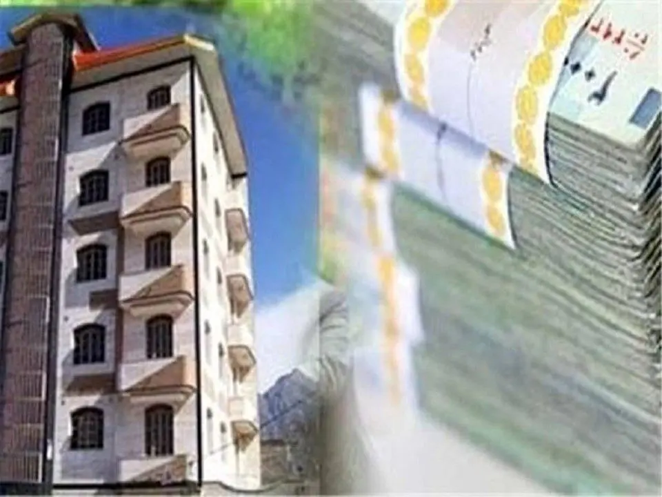 انتشار اوراق گواهی سپرده مدت‌دار عام با سود علی الحساب ۱۸ درصد