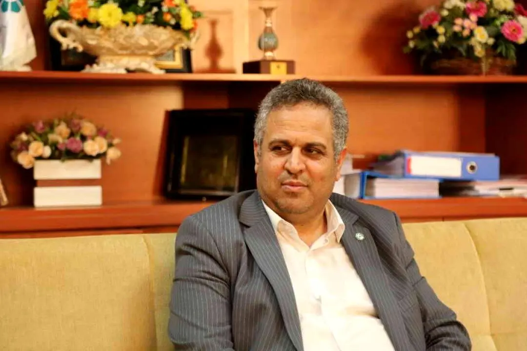 تسهیلات پرداختی بانک توسعه تعاون به 203 هزار میلیارد ریال رسید