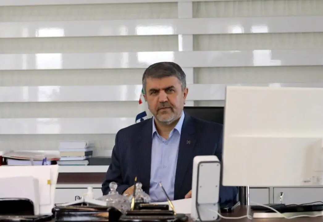 پرداخت وام‌ قرض‌الحسنه ازدواج بانک صادرات ایران ٦٢ درصد افزایش یافت