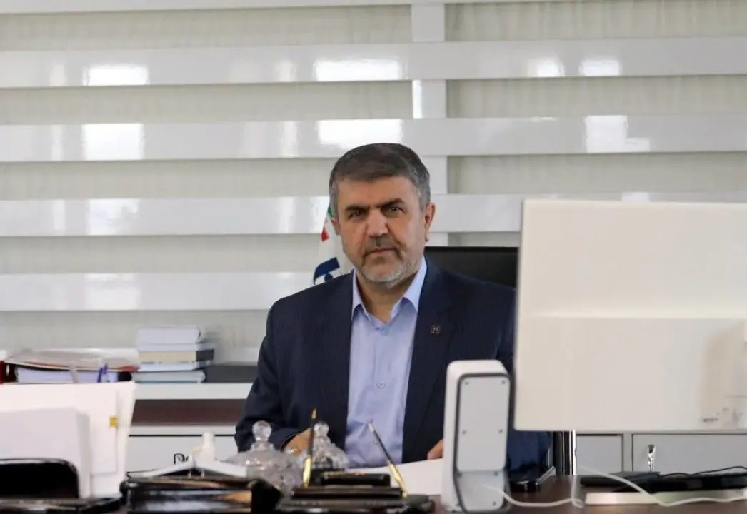 پرداخت وام‌ قرض‌الحسنه ازدواج بانک صادرات ایران ٦٢ درصد افزایش یافت