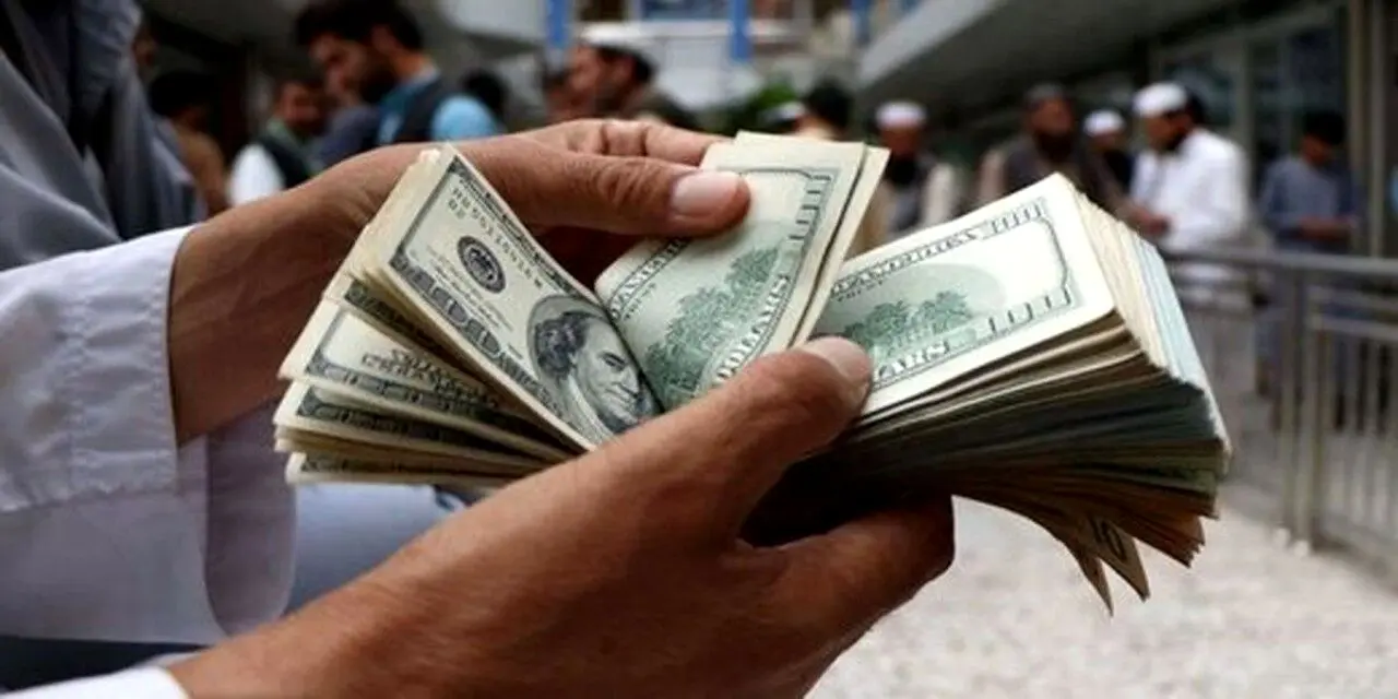 پیش‌بینی قیمت دلار | پیش‌بینی قیمت دلار امروز 4 آبان 1401 | وضعیت قیمت دلار چگونه خواهد شد؟