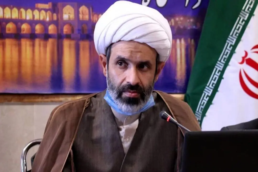 فاطمی‌امین در وزارت صمت موفق بوده است/ استیضاح وزیر در این شرایط به صلاح نیست