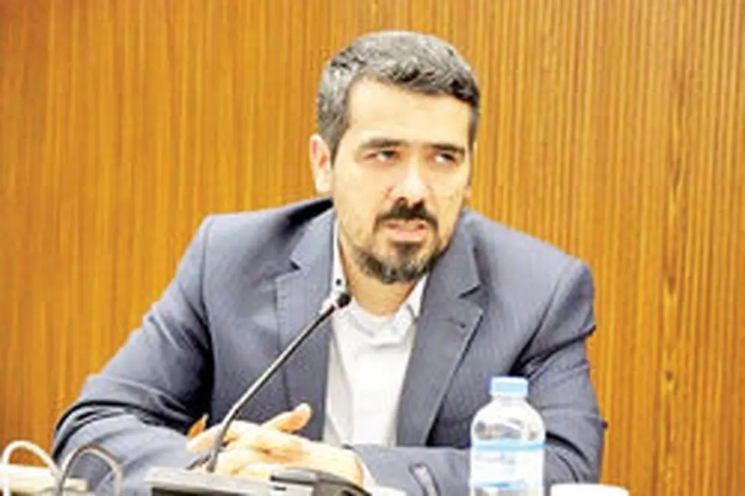 از مزایده ۵۳۴۹ محدوده معدنی تا آزادسازی پهنه های سه استان