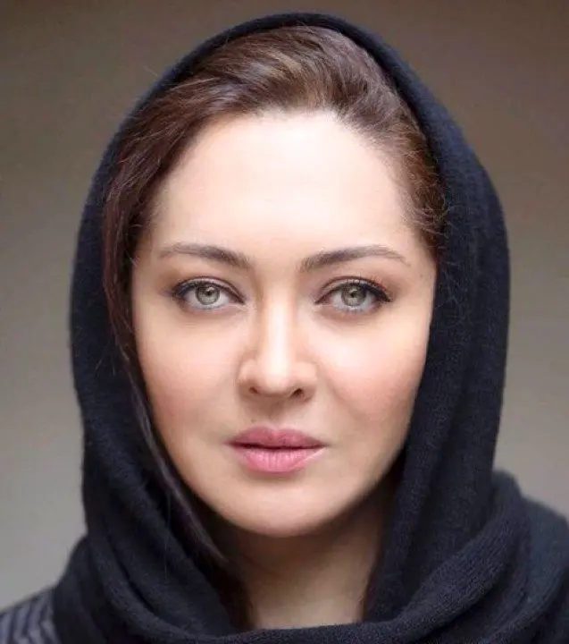 استوری بحث‌برانگیز نیکی کریمی در چهلم مهسا امینی | اظهارنظر نیکی کریمی در اینستاگرام غوغا کرد