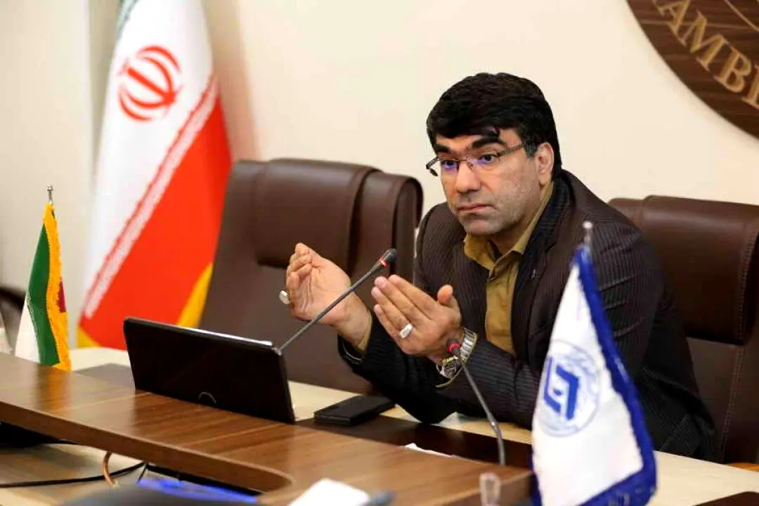 تسهیلات یارانه دار شبکه بانکی ظرفیتی بزرگ برای بخش تعاون است