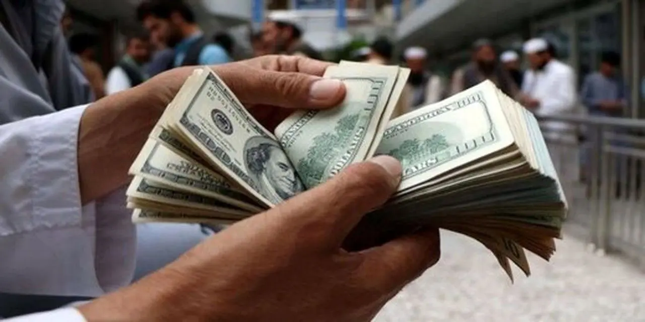 پیشبینی قیمت دلار | پیشبینی قیمت دلار 8 آبان 1401 | وضعیت قیمت دلار چگونه خواهد شد؟