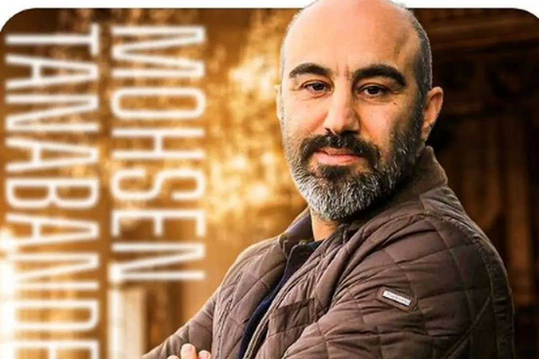 واکنش‌ها به توئیت محسن تنابنده از حادثه هالووین کره جنوبی | دیگران در مورد محسن تنابنده چه می‌گویند؟