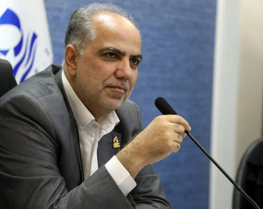 خیز چابهار برای کاهش هزینههای سفر هوایی/ تأمین رفاه مسافران با مشارکت بخش خصوصی