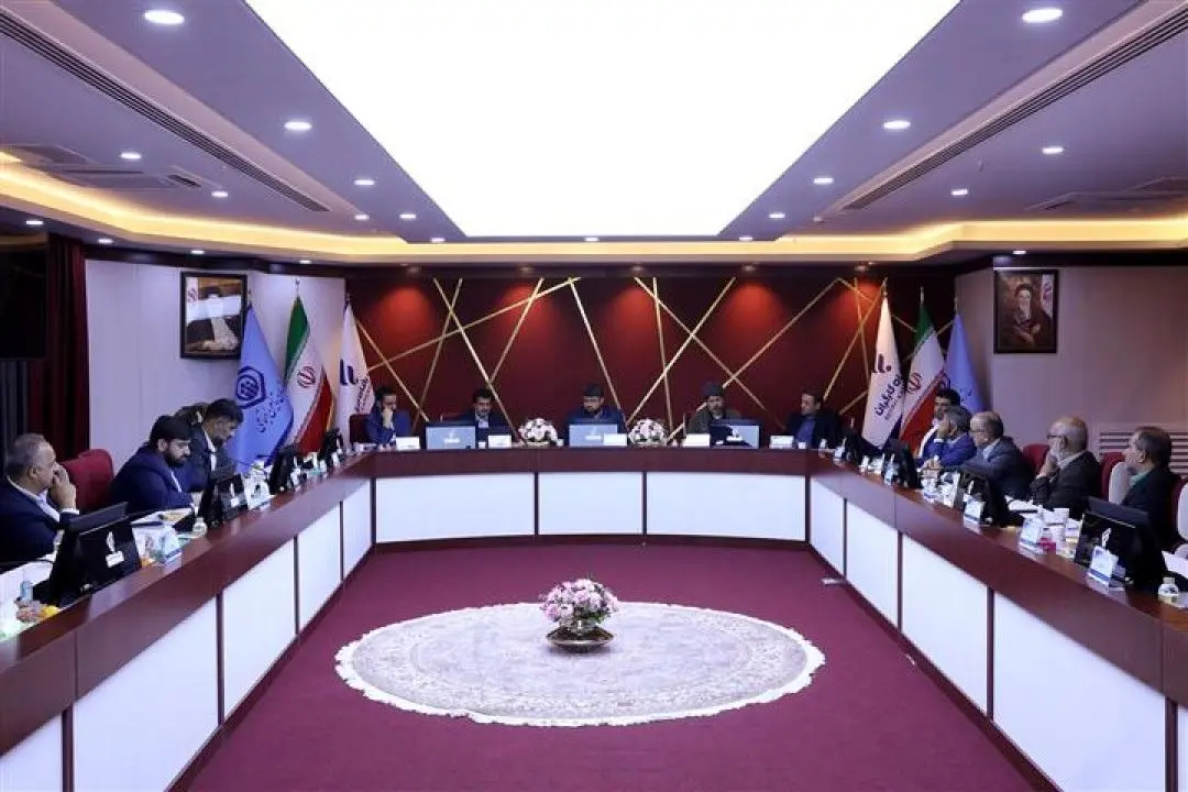 دکتر موسوی: بانک رفاه متعلق به کارگران و بازنشستگان است