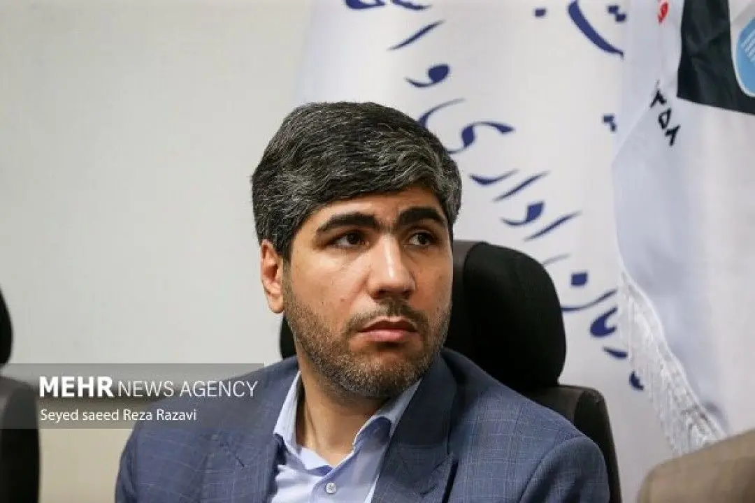 تعطیلی کارکنان در 2 روز آخر هفته