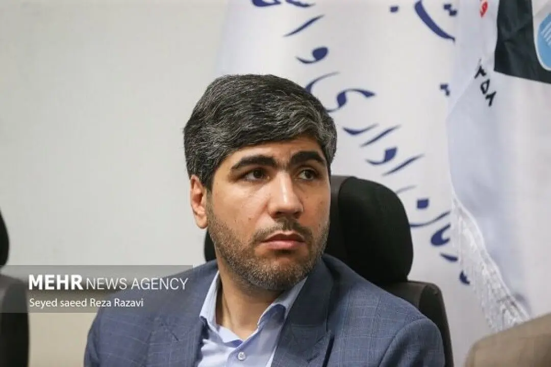 تعطیلی کارکنان در 2 روز آخر هفته