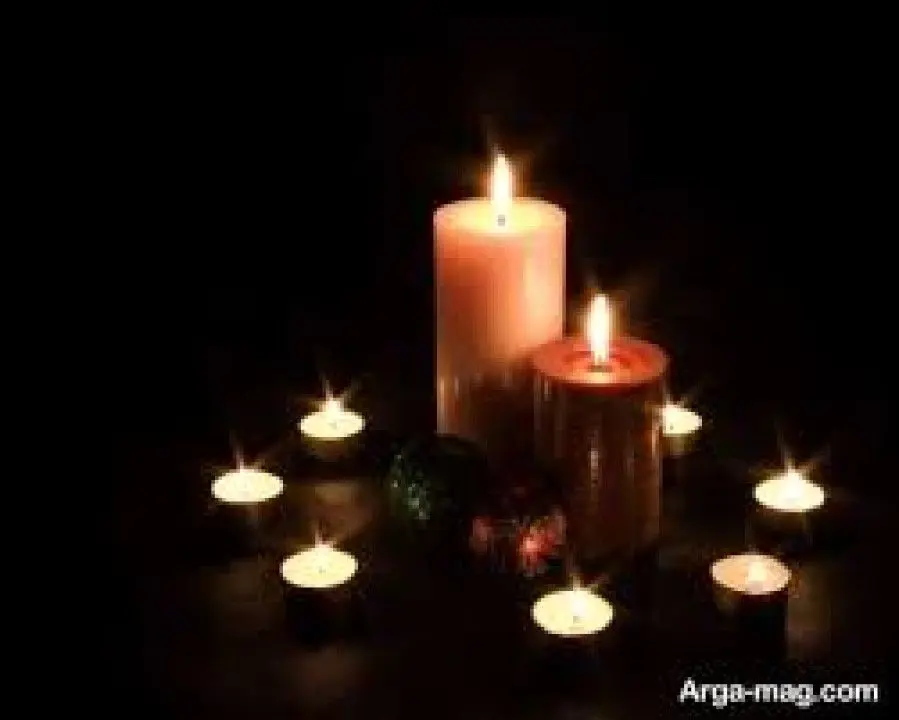 توضیحات زنی که مرگ دخترش جنجال به پا کرد + فیلم