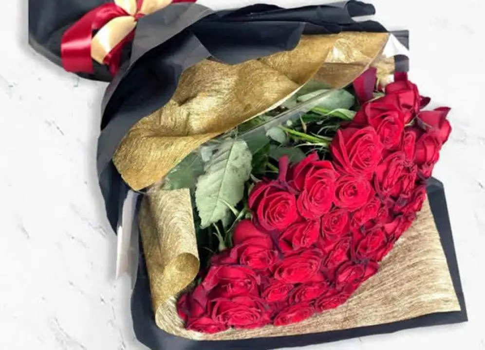 چگونه می توانیم دارایی و اموالمان را افزایش دهیم