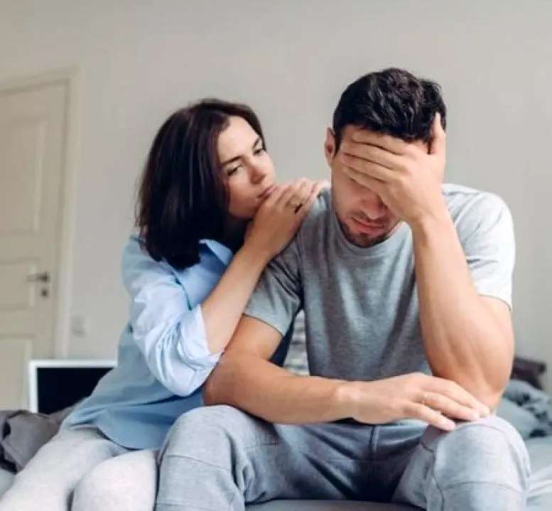در دعواهای زن و شوهری این قوانین را فراموش نکنید