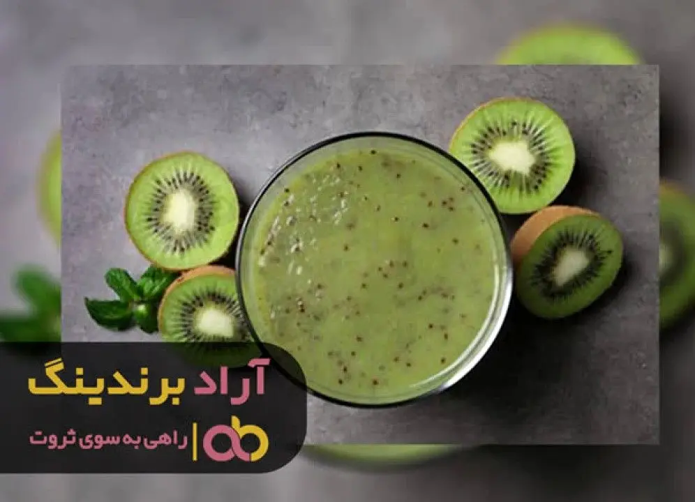 نکات مهمی که باعث پولدار شدن شما می شود