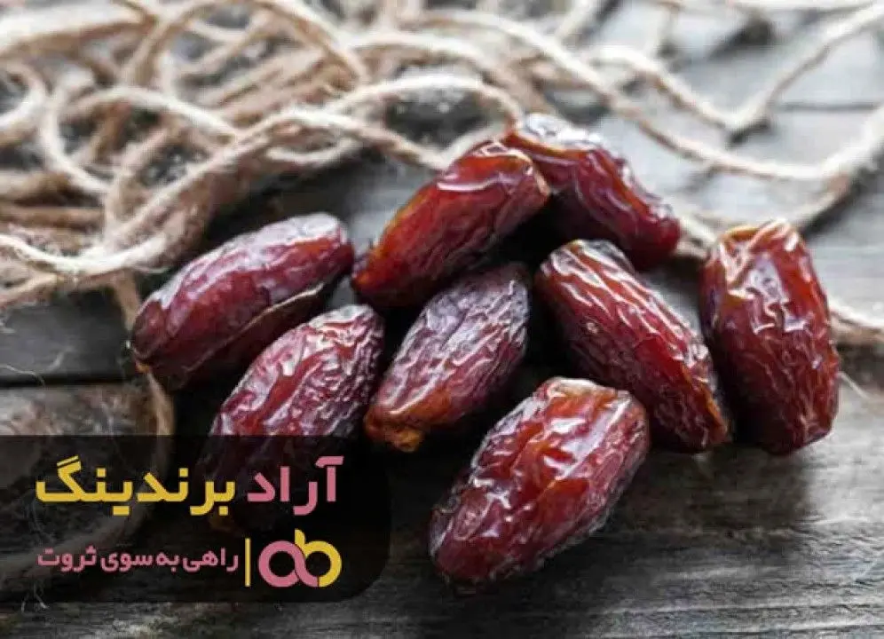 نکته ای که یک میلیون  دلار ارزش دارد