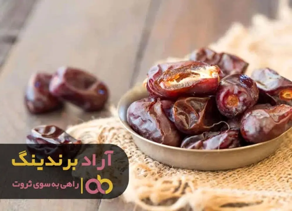 یک شبه به موفقیت و ثروت رسیدم
