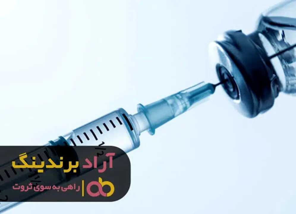 این قوانین در حوزه آب مقطر من را میلیاردر کرد