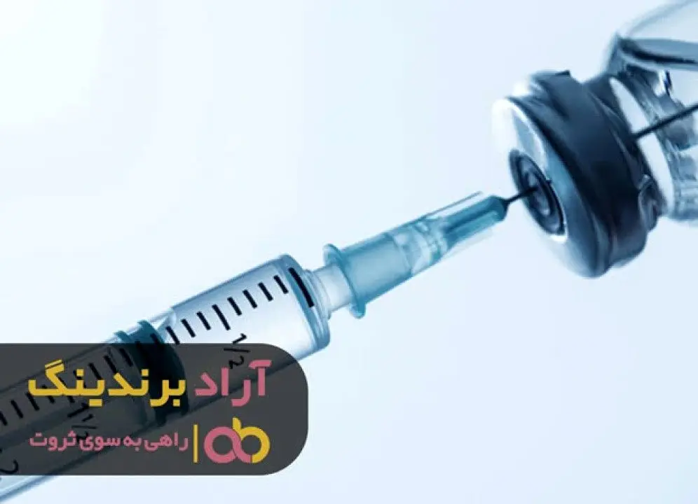 این قوانین در حوزه آب مقطر من را میلیاردر کرد