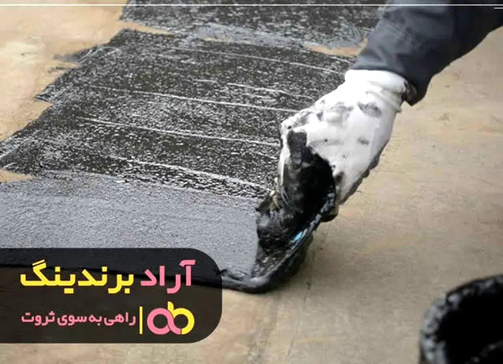با این برنامه ریزی در کوتاه ترین زمان ثروتمند شدم