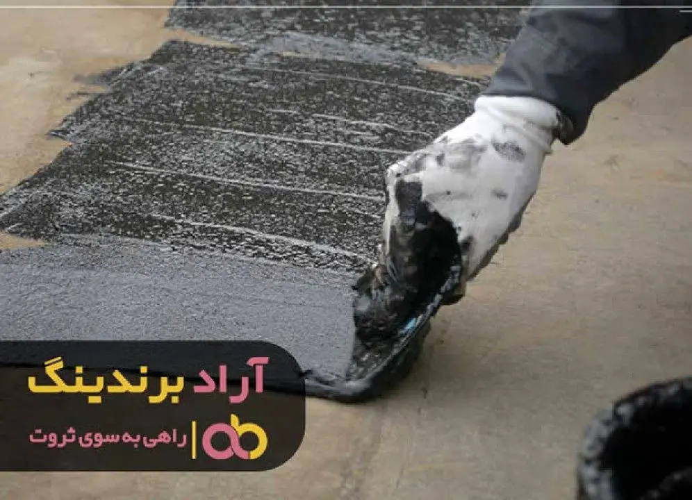 با این برنامه ریزی در کوتاه ترین زمان ثروتمند شدم