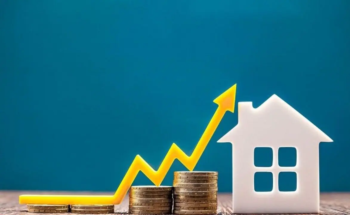علت گرانی خانه/ چرا قیمت مسکن افزایش یافت؟