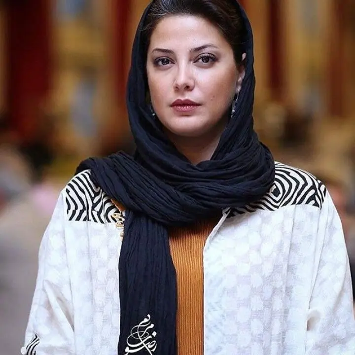 عصبانیت طناز طباطبایی از شهردار تهران/ طناز طباطبایی از حرف های شهردار حیرت کرد!