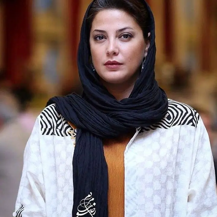 عصبانیت طناز طباطبایی از شهردار تهران/ طناز طباطبایی از حرف های شهردار حیرت کرد!