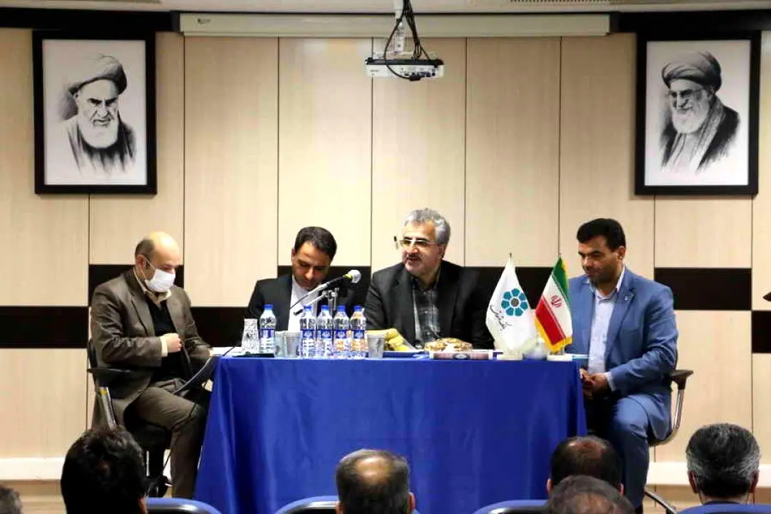 توانمندی‌هایتان را باور کنید