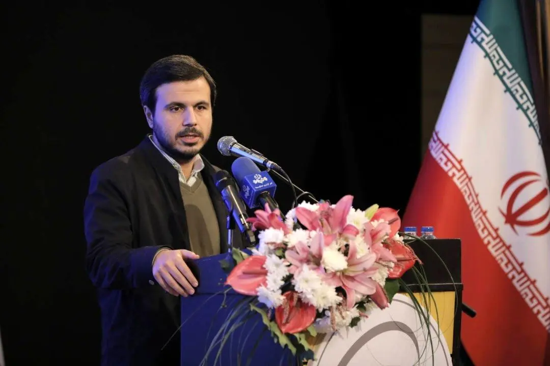منتظر رونمایی از پروژههای بزرگ دانش بنیان هلدینگ خلیج فارس هستیم