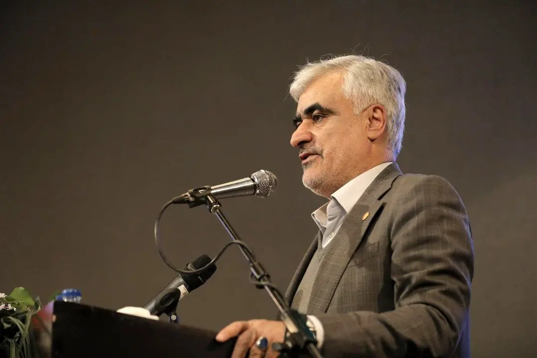 سهم ساخت داخل در صنعت پتروشیمی 5 درصد افزایش مییابد/ ظرفیت تولید شركت صنایع پتروشیمی خلیج فارس به 46 میلیون تن میرسد