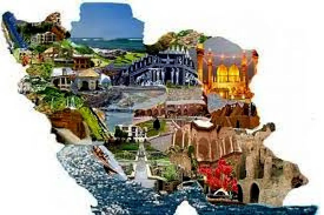 نقش فرهنگ‌ و رسانه در توسعه گردشگری تبیین شد