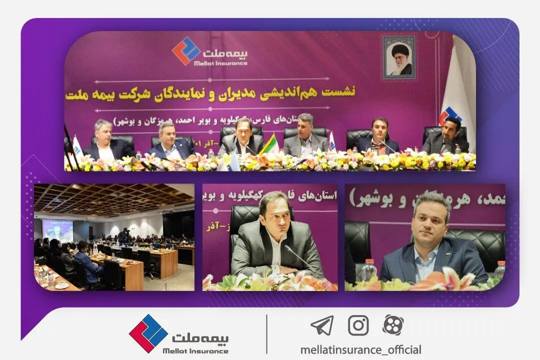 لزوم جذب پرتفوی سودآور