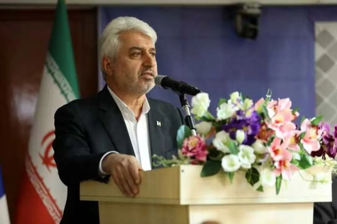 بانک صادرات ایران ١٥٧ هزار میلیارد تومان تسهیلات به بخشهای اقتصادی پرداخت کرد