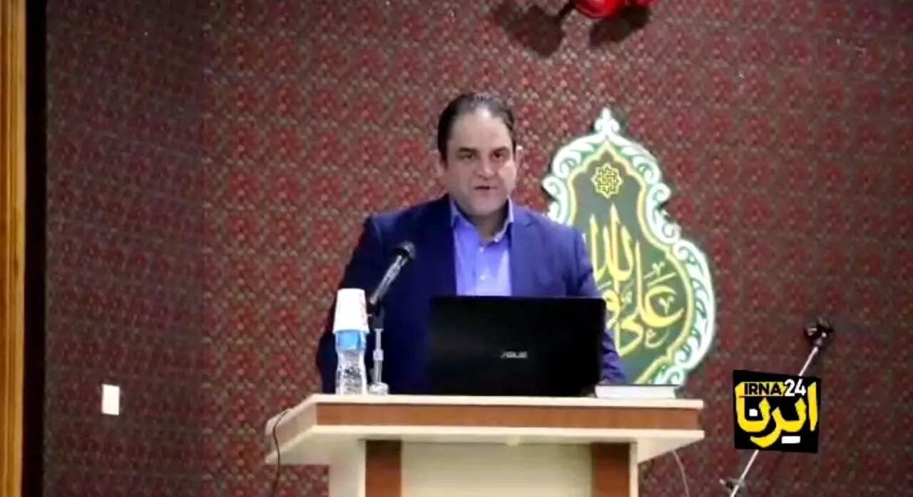 ۲۰ هزار میلیارد تومان کالای تملیکی کشور تعیین تکلیف شد