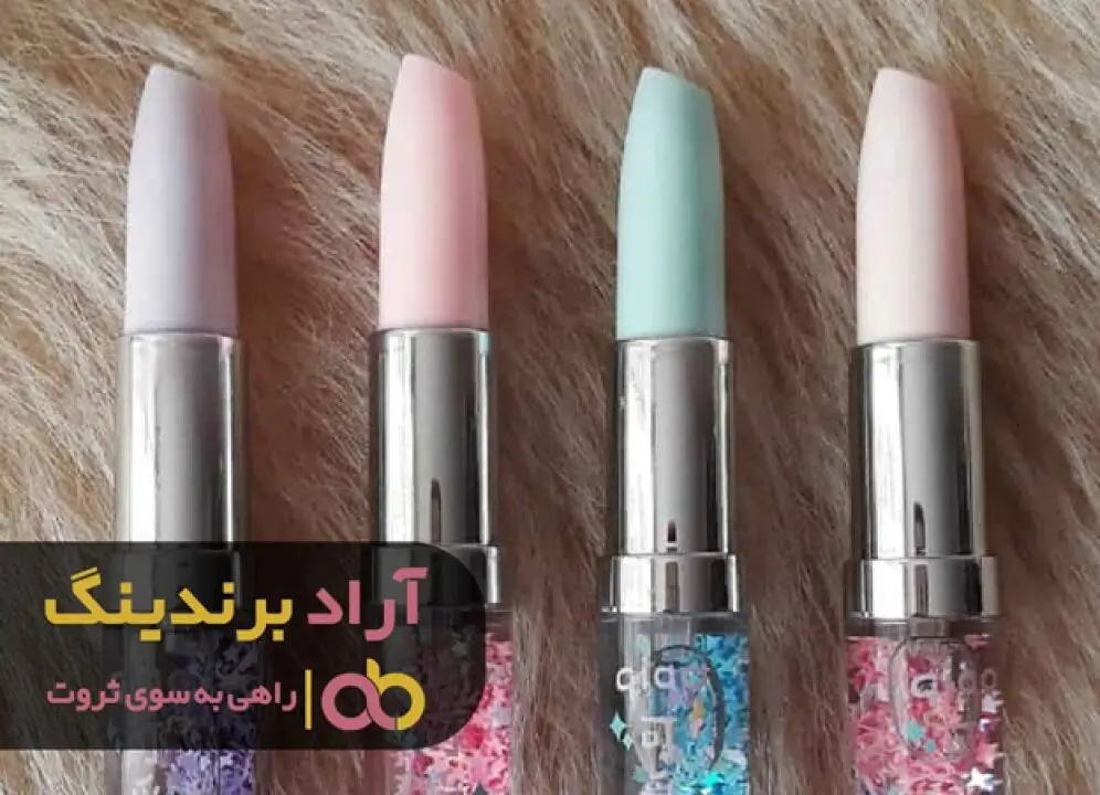 خودکار واژه ی ثروتمند شدن برای به واقعیت تبدیل کرد