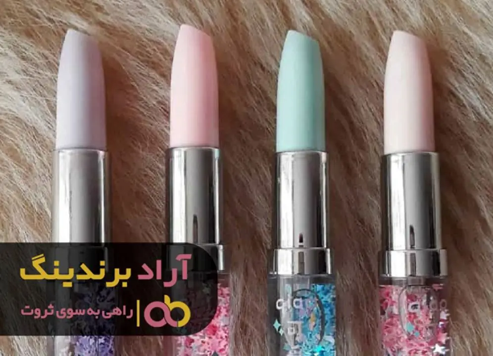 خودکار واژه ی ثروتمند شدن برای به واقعیت تبدیل کرد