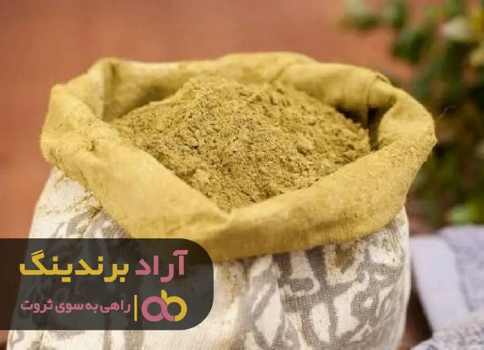 با دنبال کردن ردپای رویاهایتان به ثروت شگفت انگیز دست یابید