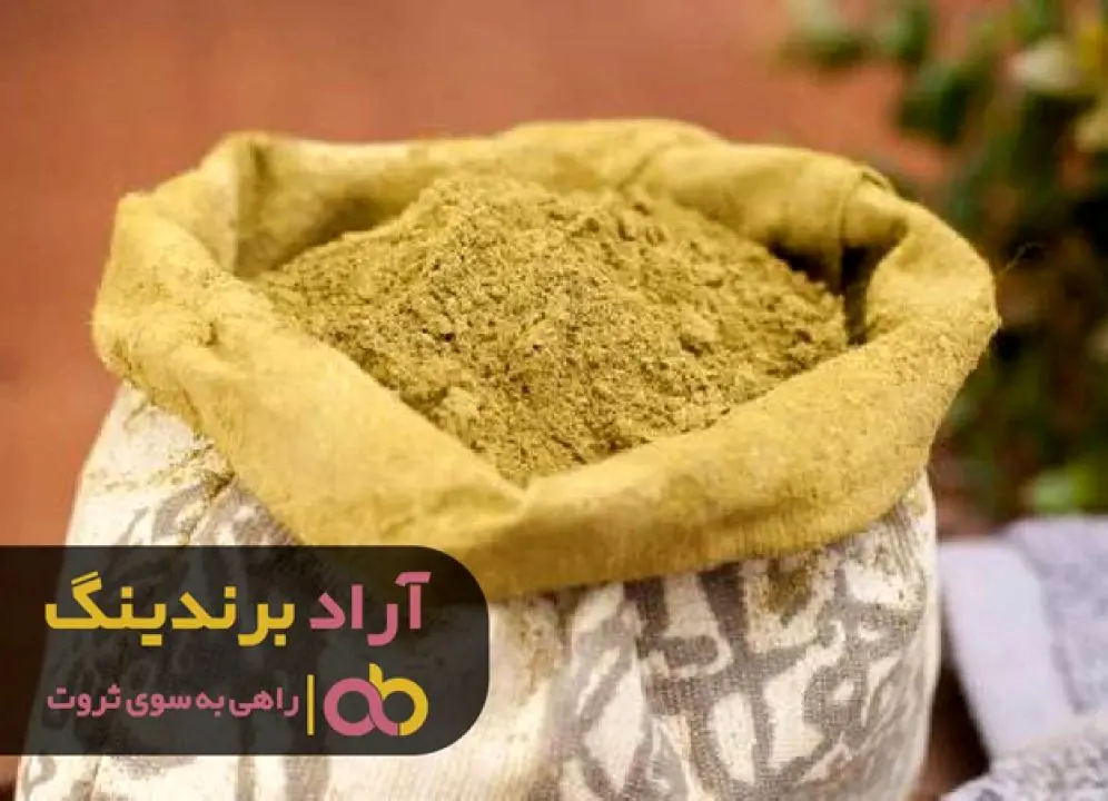 با دنبال کردن ردپای رویاهایتان به ثروت شگفت انگیز دست یابید