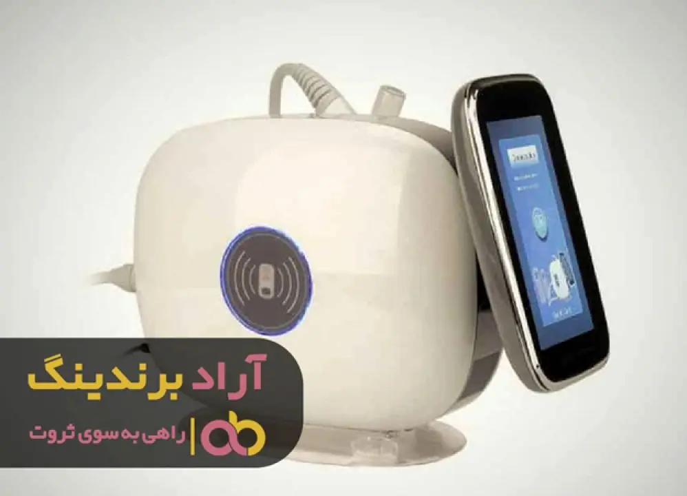کشف کد سه رقمی فعال سازی ثروت هنگفت