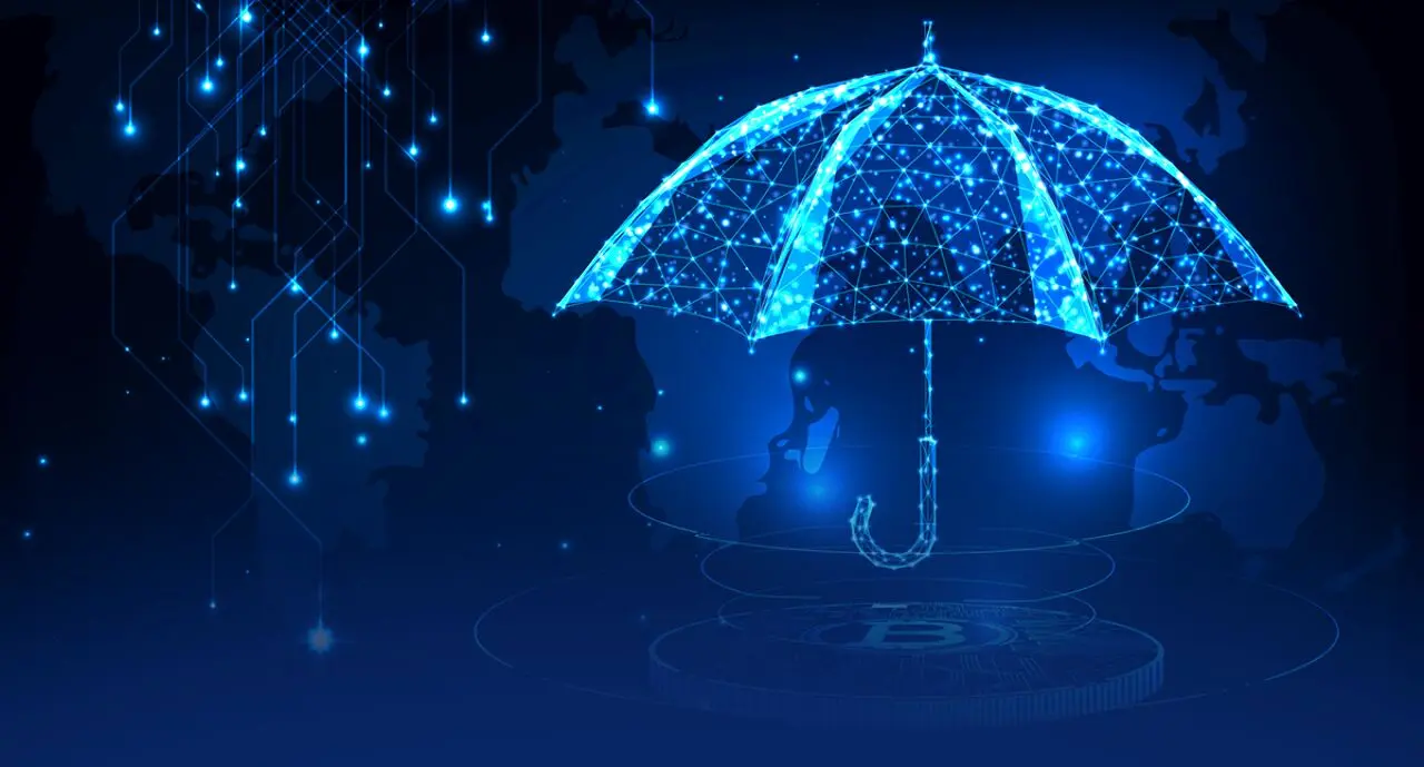 بیمه تجارت‌نو در حوزه «بیمه ارز دیجیتال» هیچگونه فعالیتی ندارد