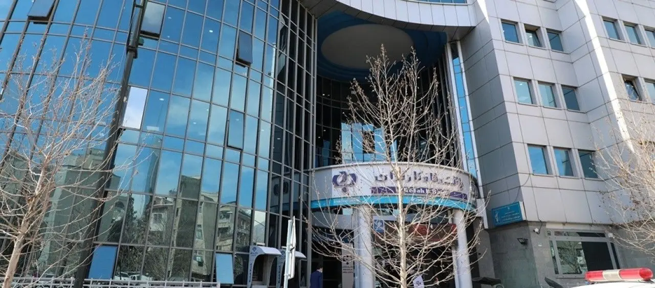 طرح‌های &quot;ربیع رفاه&quot; و &quot;حرکت&quot; بانک رفاه کارگران تمدید شدند