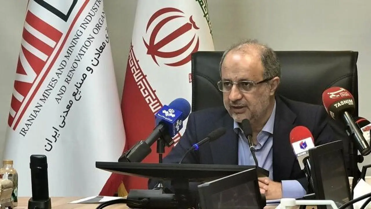 لزوم سرعت بخشی به بومیسازی قطعات/ به شرکتهای دانش بنیان اعتماد کنیم