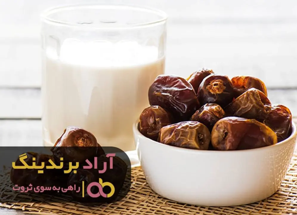 چگونه خصوصیات افراد ثروتمند را به دست آوریم