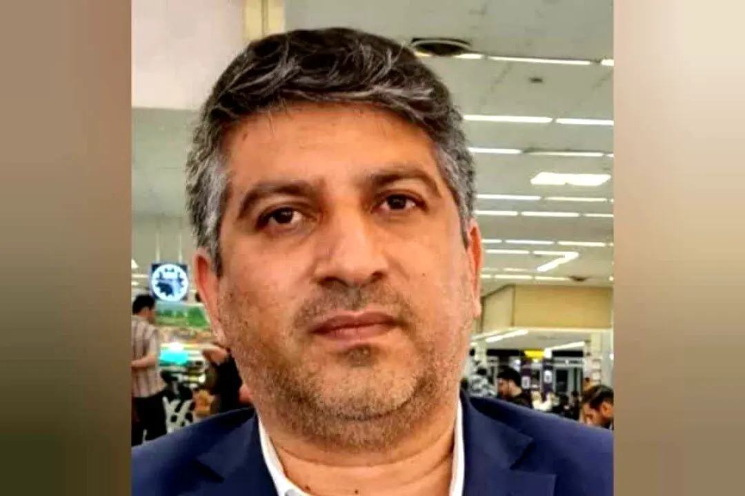 سرپرست جدید مجتمع مس سرچشمه منصوب شد