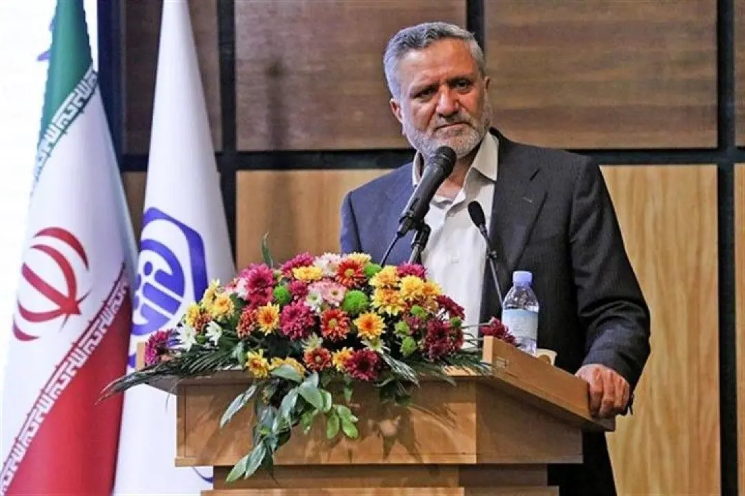بیت‌الغزل سیاست‌های کلی تأمین‌اجتماعی، تحقق عدالت است