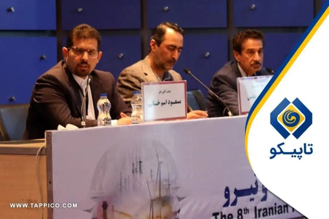 عدم سرمایه گذاری در بخش بالادست یک تهدید جدی است