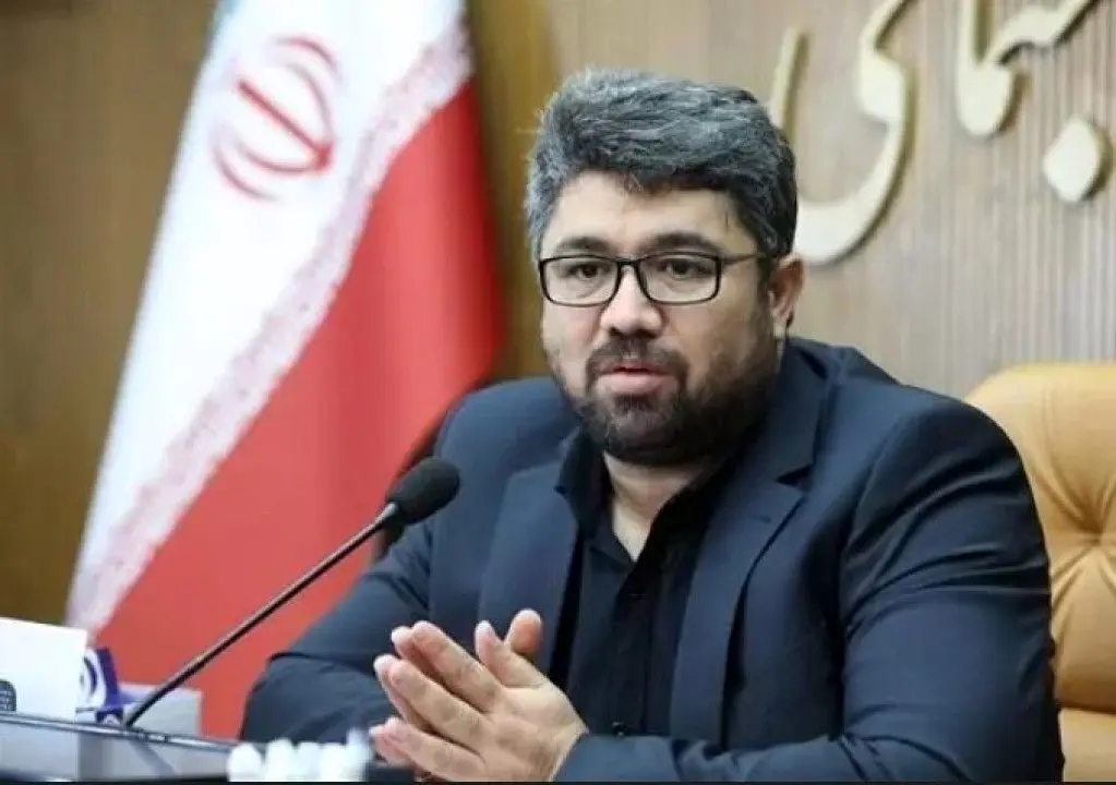 در مسیر تحول برای توسعه خدمات، بنبستی وجود ندارد