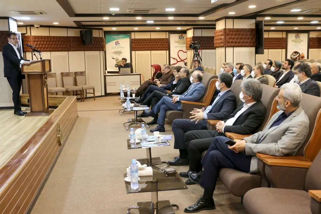 مهمترین برنامهها، اهداف و سیاستهای محوری بیمه دانا در سال 1402