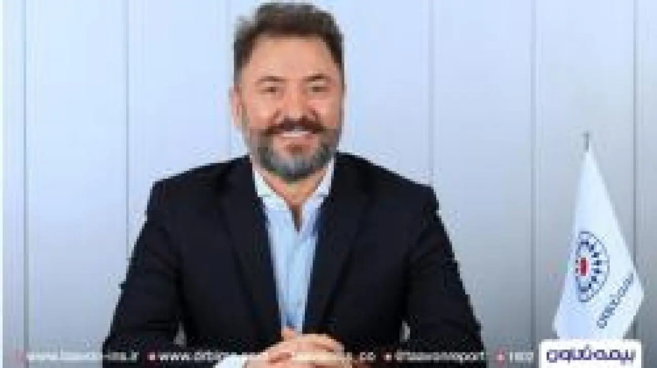 صنعت بیمه نیازمند متخصصان داده